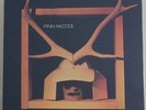 FYNN McCOOL - s/t  LP  RCA SF 8112