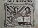 Funk/Soul - Uncle Funkenstein - Together Again(Jazzman)