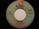 70's Soul 45 MICHELLE WILEY Feel Good 20TH CENT. HEAR