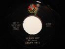 Funk Breaks 45 GRADY TATE on SKYE Be Black Baby HEAR