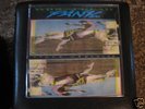 Widespread Panic -Space Wrangler LP Super RARE OOP