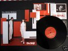 The White Stripes De Stijl Vinyl LP 12