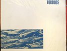 Tortoise- Millions Living Now Will Die LP