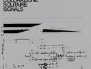Arne Nordheim Colorazione Solitaire Signals  Philips LP