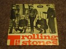 ROLLING STONES  Little Red Rooster  PORTUGAL  EP