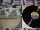 Arthur Conley Sweet Soul Music ORIG MONO MINT SHRINK