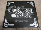 Cloven Hoof - The Opening Ritual - NWOBHM - rare