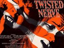 TWISTED NERVE   RARE UK LP   HAYLEY MILLS  B. HERRMANN