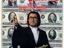 TUTTI DENTRO    ITALY LP   PIERO PICCIONI