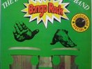 INCREDIBLE BONGO BAND bongo rock ORG LP funk  BREAKS
