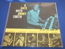 BLUE NOTE 1548 HANK MOBLEY DONALD BYRD JIMMY SMITH LP