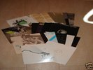 Techno - Tech House - Minimal 22 Platten