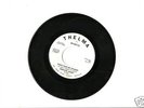 EMANUEL LASKEY   DONT LEAD ME ON BABY THELMA DEMO COPY