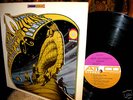 1968 1st IRON BUTTERFLY   HEAVY Acid FUZZ Garage PSYCH