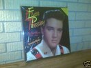 ELVIS COMPLETE WORKS 12 LP BOX SEALED MINT 1987