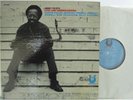 jimmy heath love & understanding muse 1973 strata east