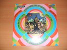 ROLLING STONES A 2000 AÑOS LUZ DE LA TIERRA MEXICO EP