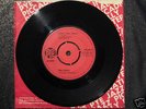 KINKS,LONG TALL SALLY,1st,SINGLE,RARE.