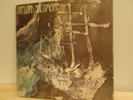 SIR LORD BALTIMORE / KINGDOM COME HEAVY PUNK PSYCH 1970