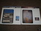 MODEST MOUSE LONESOME CROWDED WEST 2XLP