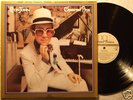 Elton John – Greatest Hits - DCC LP