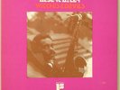 Albert Ayler Witches & Devils Norman Howard Japan NMint