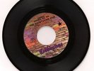 COUNTDOWN FIVE Shaka Na 45 COBBLESTONE Mod/Garage HEAR