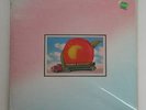 MFSL Allman Bros. Eat a Peach Factory Sealed
