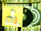 Rage Against The Machine*Evil Empire*NM LP slip mat