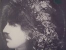 GEORGE HARRISON Somewhere In England Rare Alt Edition