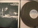 Mosaic MR4-101 - Thelonious Monk - Complete Works #2709