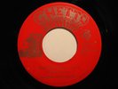 Funk 45 SUNRISE MOVEMENT Running Wild GHETTO HEAR
