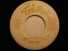 Rap 45 GIRLI GIRL on TYLIN Around the World HEAR