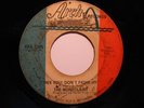 Northern Soul 45 MONTCLAIRS on ARCH Hey You... HEAR