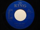 Northern Soul/Funk 45 MARVA WHITNEY Ball Of Fire HEAR