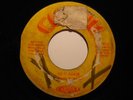 Funk 45 DEEP HEAT on CU-WU Do It Again HEAR