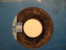 Funk Jazz 45 GRANT GREEN Sookie Sookie BLUE NOTE HEAR