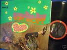 TOM SCOTT [Honeysuckle Breeze] PETE ROCK [impulse] RVG