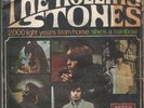 THE ROLLING STONES 7