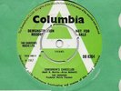 THE SHADOWS-TOMORROW'S CANCELLED-COLUMBIA DEMO-*MINT-*