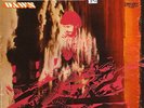 DON ROBERTSON DAWN LP LIMELIGHT LS-86067 STEREO RARE