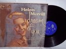 Helen Merrill 