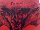 PRIMEVIL - Smokin' Bats at Campton's LP Indiana Psych