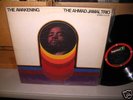 Ahmad Jamal-  The Awakening LP on Impulse