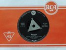 Barbara Evans - Souvenirs - RCA 47-7519 Mint