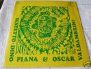 PIANA\VALDAMBRINI 6