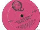 RAMONA BROOKS-I DON'T WANT YOU BACK-12