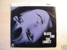 JEREMY ROBSON & MICHAEL GARRICK TRIO - POETRY & JAZZ