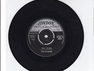 THE SKYLINERS - THIS I SWEAR