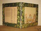 C.O.B -(Clive'sOriginal Band)-SPIRIT OF LOVE..UK 1971..